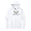 Heavy Blend  Hooded Sweatshirt Thumbnail