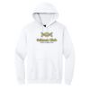 Heavy Blend  Hooded Sweatshirt Thumbnail