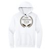 Heavy Blend  Hooded Sweatshirt Thumbnail
