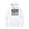 Heavy Blend  Hooded Sweatshirt Thumbnail