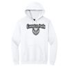 Heavy Blend  Hooded Sweatshirt Thumbnail