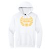 Heavy Blend  Hooded Sweatshirt Thumbnail