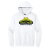 Heavy Blend  Hooded Sweatshirt Thumbnail