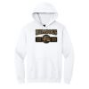 Heavy Blend  Hooded Sweatshirt Thumbnail