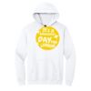 Heavy Blend  Hooded Sweatshirt Thumbnail