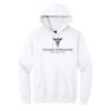 Heavy Blend  Hooded Sweatshirt Thumbnail