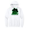 Heavy Blend  Hooded Sweatshirt Thumbnail