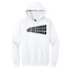 Heavy Blend  Hooded Sweatshirt Thumbnail