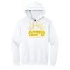 Heavy Blend  Hooded Sweatshirt Thumbnail