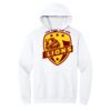 Heavy Blend  Hooded Sweatshirt Thumbnail