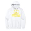 Heavy Blend  Hooded Sweatshirt Thumbnail