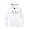 Heavy Blend  Hooded Sweatshirt Thumbnail
