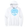 Heavy Blend  Hooded Sweatshirt Thumbnail