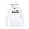 Heavy Blend  Hooded Sweatshirt Thumbnail