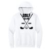 Heavy Blend  Hooded Sweatshirt Thumbnail