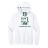 Heavy Blend  Hooded Sweatshirt Thumbnail