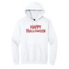 Heavy Blend  Hooded Sweatshirt Thumbnail