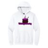 Heavy Blend  Hooded Sweatshirt Thumbnail