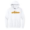 Heavy Blend  Hooded Sweatshirt Thumbnail