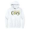 Heavy Blend  Hooded Sweatshirt Thumbnail