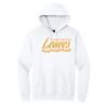 Heavy Blend  Hooded Sweatshirt Thumbnail