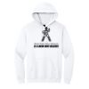 Heavy Blend  Hooded Sweatshirt Thumbnail