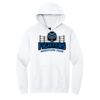 Heavy Blend  Hooded Sweatshirt Thumbnail