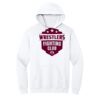 Heavy Blend  Hooded Sweatshirt Thumbnail