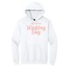 Heavy Blend  Hooded Sweatshirt Thumbnail