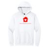 Heavy Blend  Hooded Sweatshirt Thumbnail