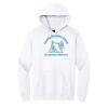 Heavy Blend  Hooded Sweatshirt Thumbnail