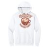 Heavy Blend  Hooded Sweatshirt Thumbnail