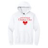 Heavy Blend  Hooded Sweatshirt Thumbnail