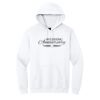 Heavy Blend  Hooded Sweatshirt Thumbnail