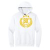Heavy Blend  Hooded Sweatshirt Thumbnail
