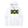 Heavy Blend  Hooded Sweatshirt Thumbnail