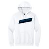 Heavy Blend  Hooded Sweatshirt Thumbnail