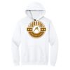 Heavy Blend  Hooded Sweatshirt Thumbnail