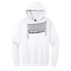 Heavy Blend  Hooded Sweatshirt Thumbnail