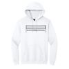 Heavy Blend  Hooded Sweatshirt Thumbnail