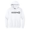 Heavy Blend  Hooded Sweatshirt Thumbnail