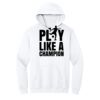 Heavy Blend  Hooded Sweatshirt Thumbnail