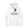 Heavy Blend  Hooded Sweatshirt Thumbnail