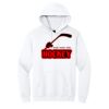 Heavy Blend  Hooded Sweatshirt Thumbnail