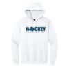 Heavy Blend  Hooded Sweatshirt Thumbnail
