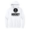 Heavy Blend  Hooded Sweatshirt Thumbnail