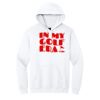 Heavy Blend  Hooded Sweatshirt Thumbnail