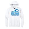 Heavy Blend  Hooded Sweatshirt Thumbnail