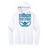 Heavy Blend  Hooded Sweatshirt Thumbnail