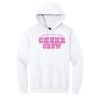 Heavy Blend  Hooded Sweatshirt Thumbnail